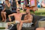 Thumbs/tn_Loungefest 2015 0306.jpg